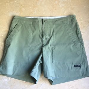 Atletha shorts